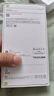 Apple/蘋果 iPhone 16 Pro（A3294）128GB 沙漠色鈦金屬 支持移動聯(lián)通電信5G 雙卡雙待手機 曬單實拍圖
