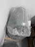 力豐商用攪拌機商用b15B20打蛋機和面機多功能拌面機攪拌肉餡機廚師機奶油機打蛋糕機 20升【經(jīng)典款】【和面量5KG】 曬單實(shí)拍圖