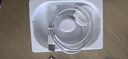 畢亞茲適用華為手表充電器磁吸式Watch4pro/3Pro/GT5pro/GT4/GT3Pro/GT2Pro保時(shí)捷/Runner/D無(wú)線快充底座 曬單實(shí)拍圖