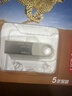 金士頓U盤(pán)8g16g32g正品高速3.0手機電腦兩用64g128g學(xué)生車(chē)載優(yōu)盤(pán) 32GB高速3.0（單u盤(pán)） 曬單實(shí)拍圖