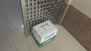 怡寶飲用水1.55l*12瓶整箱裝飲用水純凈水適用爬山運(yùn)動(dòng)現(xiàn)貨速發(fā)囤貨 怡寶飲用水1.55L*12瓶 曬單實(shí)拍圖