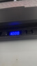 三星（SAMSUNG）2TB SSD固態(tài)硬盤(pán) M.2接口(NVMe協(xié)議PCIe 4.0 x4) AI電腦配件 讀速7450MB/S 990 PRO 曬單實(shí)拍圖