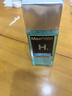 曼秀雷敦男士保濕爽膚水120ml 須后補(bǔ)水清爽保濕水護(hù)膚品送男友 曬單實(shí)拍圖