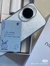 華為 nova 14 國家補(bǔ)貼  256GB 凝霜白 后置多焦段質(zhì)感人像 鴻蒙AI 100W超級(jí)快充 鴻蒙智能手機(jī) 曬單實(shí)拍圖
