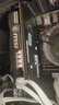 【95新保核心】七彩虹等一線品牌/1660S/2060S/3060TI/3070電腦游戲獨立顯卡 95新非礦卡 RTX 3060 12G 曬單實拍圖