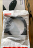 勝為（shengwei） DP線1.4版 2米 4K144Hz 2K240Hz 8K高清視頻線DisplayPort連接線 電腦游戲電競(jìng)顯示器線 ADD1020G 曬單實(shí)拍圖