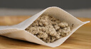 科普菲艾草片  護(hù)膝 護(hù)腰 專用配件耗材  30片裝 曬單實(shí)拍圖
