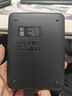 西部數(shù)據(jù)（WD）移動(dòng)硬盤 USB3.0 Elements新元素系列2.5英寸機(jī)械硬盤 大容量 手機(jī)電腦外置外接 2TB 經(jīng)典元素 官方標(biāo)配 曬單實(shí)拍圖