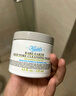 科顏氏（Kiehl's）【重磅上新】全新第二代白泥清潔面膜125ml 控油清潔毛孔去黑頭 曬單實拍圖