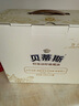 貝蒂斯（BETIS）【保真橄欖油】特級初榨橄欖油250ML*12 3L 西班牙原裝進(jìn)口 禮盒 曬單實(shí)拍圖