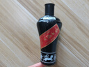 西鳳酒 防偽墨瓶  鳳香型 送禮商務(wù) 55度 500mL 6瓶 （2019年）整箱裝 曬單實(shí)拍圖