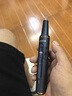 KONKA康佳超聲波潔牙器去牙結(jié)石去除器洗牙器KJYQ-4205-T星空藍(lán)2168 曬單實拍圖