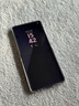 三星Samsung Galaxy Z Flip7 折疊屏手機(jī) 4.1英寸超大智能外屏 AI手機(jī) 徐明浩同款12GB+512GB 暗影藍(lán) 曬單實(shí)拍圖