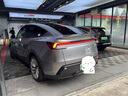 龍膜汽車貼膜防爆玻璃膜車膜暢悅80新能源汽車膜太陽膜隔熱膜防曬膜全車膜陶瓷膜全國包施工國際品牌 曬單實拍圖