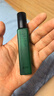 JISSBON杰士邦躁動先生純欲小姐男士情侶約會魅力約會香水 躁動先生15ML+1.5ML躁動小樣x1 曬單實拍圖