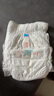 好奇（Huggies）皇家小龍褲拉拉褲XXXL50片(17kg以上)尿不濕裸感超薄透氣 曬單實拍圖