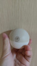 儒意（RUYI）黃芪霜80g老國貨去黃提亮緊致抗皺舒緩補(bǔ)水保濕面霜男女士護(hù)膚品 曬單實(shí)拍圖