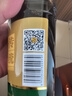 寧化府益源慶 名醋4.6度 500ml  山西陳醋 海鮮餃子點蘸調(diào)味 中華老字號 曬單實拍圖