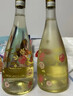 Member's Mark 莫斯卡托阿斯蒂低醇起泡白葡萄酒 750mL 750mL 1瓶 曬單實(shí)拍圖