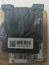 正泰（CHNT）交流接觸器 NXC-18A 220V 曬單實拍圖