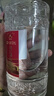 稻花香 珍品一號感恩版 濃香型白酒 52度 500ml 單瓶裝 曬單實拍圖