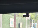 PAPAGO！奧迪A3 A4L A5 A6L Q2Q3Q5LQ7L隱藏式專用行車記錄儀25新款免走線 曬單實(shí)拍圖