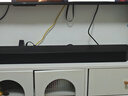 三星（SAMSUNG）HW-Q990D/XZ全景聲11.1.4聲道 無線環(huán)繞 投影儀電視游戲音響 回音壁家庭影院HDMI2.1 智能APP操控 曬單實(shí)拍圖