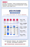 長虹高科CRO-75E15XQ/14XQ/16XQ/13XQ/50D6XQ中國夢長虹通用濾芯 三支PP棉 曬單實(shí)拍圖