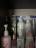 施華蔻（Schwarzkopf）怡然一按染泡泡染發(fā)乳2.0霧感冷黑 染發(fā)劑植物染發(fā)膏男女多次蓋白 曬單實(shí)拍圖