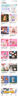 Apple/蘋(píng)果 iPhone 16（A3288）128GB 白色 支持移動(dòng)聯(lián)通電信5G 雙卡雙待手機 曬單實(shí)拍圖