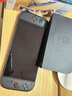任天堂（Nintendo）【國(guó)內(nèi)保稅倉(cāng)】Switch2/1代 OLED/續(xù)航加強(qiáng)日版/港版便攜家用ns體感游戲機(jī)掌機(jī) 港版switch2馬里奧賽車同捆-劃算組合 曬單實(shí)拍圖