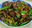 黑牛肝菌新鮮【順豐空運(yùn)】菌菇云南特產(chǎn)年貨禮盒送禮 黑牛肝菌（順豐空運(yùn)） 1000g 曬單實(shí)拍圖
