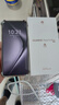 HUAWEI Pura 70 Pro+ 光織銀 16GB+512GB 超高速風(fēng)馳閃拍 超聚光微距長焦 華為P70智能手機(jī) 曬單實拍圖