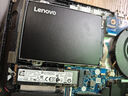 聯(lián)想（Lenovo) 1TB SSD固態(tài)硬盤 SATA3.0 SL700閃電鯊系列 臺(tái)式機(jī)/筆記本通用 曬單實(shí)拍圖