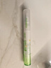 潤本（RUNBEN）兒童指緣乳4g寶寶指緣油倒刺指甲邊緣營養(yǎng)油非苦甲水兒童化妝品標 曬單實拍圖