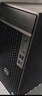 戴爾（DELL）OptiPlex 7020MT臺(tái)式機(jī)電腦 14代酷睿i5商用家用辦公設(shè)計(jì)娛樂(lè)游戲作圖臺(tái)式機(jī)電腦 單主機(jī)含鍵鼠（可改專業(yè)版系統(tǒng)） i5-14500 16G內(nèi)存 512G固態(tài) 定制 曬單實(shí)拍圖