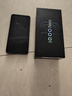 vivoiQOO Neo10 Pro+  手機5G 驍龍8至尊 新品 iqooneo10pro+ iqoo neo10s pro+ iqoo neo10pro+ 疾影黑 12GB+256GB 官方標配 曬單實(shí)拍圖