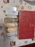 袋鼠媽媽準孕婦洗護套裝洗發(fā)水沐浴露護發(fā)素洗護孕婦護膚品寶媽洗護專用 曬單實拍圖