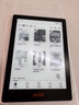 BOOX文石 Poke6黑色 6英寸小屏電子書閱讀器 墨水屏平板電子書電紙書電子紙 平板電腦辦公本 曬單實拍圖