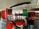 力魔（LIQUI MOLY）德國(guó)進(jìn)口柴油燃油寶柴油發(fā)動(dòng)機(jī)專用貨車專用工程添加劑 柴油處理劑2瓶裝 曬單實(shí)拍圖