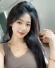 維特絲面膜抗皺緊致抗衰老補(bǔ)水淡斑提亮膚色祛黃改善暗沉男女士 曬單實(shí)拍圖