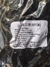 醬瓜乳黃瓜醬菜烏龍醬瓜爽口腌黃瓜小青瓜咸菜泡菜脆瓜醬菜大全 3斤-醬瓜 烏龍小乳瓜 曬單實(shí)拍圖