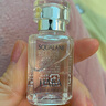 HABA1代鯊?fù)榫兠廊菥A油30ml  滋養(yǎng)修護(hù)保濕 以油養(yǎng)膚 敏肌可用 曬單實(shí)拍圖