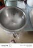 蘇泊爾第二代0涂層高端電飯煲IH電磁加熱4L不銹鋼球釜內(nèi)膽4-5個人家用柴火飯電飯鍋智能預(yù)約 【0涂層球釜 IH高效加熱】 4L 曬單實拍圖