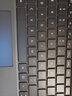 Microsoft微軟Surface鍵盤(pán) Pro4/5/6/7//8/9/10/11磁吸機械鍵盤(pán)國行12.3寸 Pro4-7黑色【95新簡(jiǎn)裝保半年】 曬單實(shí)拍圖