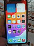 【已驗(yàn)機(jī)】Apple蘋果xsmax/xr/11/11Pro/12/13/14/15二手手機(jī) 詳見報(bào)告 蘋果 11 128G 曬單實(shí)拍圖