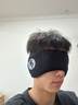 JCZS德國靜音耳罩睡覺(jué)專(zhuān)用降噪防吵睡眠耳塞臥室側睡降噪耳機 升級款-黑色耳罩+耳塞【雙倍隔音 曬單實(shí)拍圖