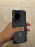 華為（HUAWEI）nova 14 Ultra 國家補(bǔ)貼15% 后置多焦段質(zhì)感人像鴻蒙AI100W超級快充鴻蒙智能新品手機(jī)nova13升級版 曜金黑 512GB 官方標(biāo)配 曬單實(shí)拍圖