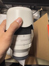索尼（SONY） 索尼全畫幅變焦鏡頭 微單相機(jī)FE口 適用于A7M3/A7M3/A7C/A7R3相機(jī) FE70-200mm F4二代 官方標(biāo)配 曬單實(shí)拍圖