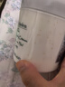 伊麗莎白雅頓綠茶蜜滴身體乳霜500ml【臨期清倉】 曬單實拍圖